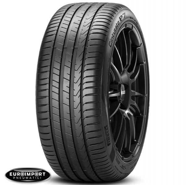 Pirelli CINTURATO P7 P7C2  205/55 R16 91 V  